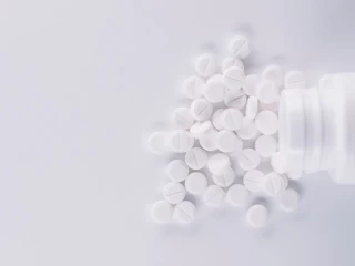 Medroxyprogesterone Tablets