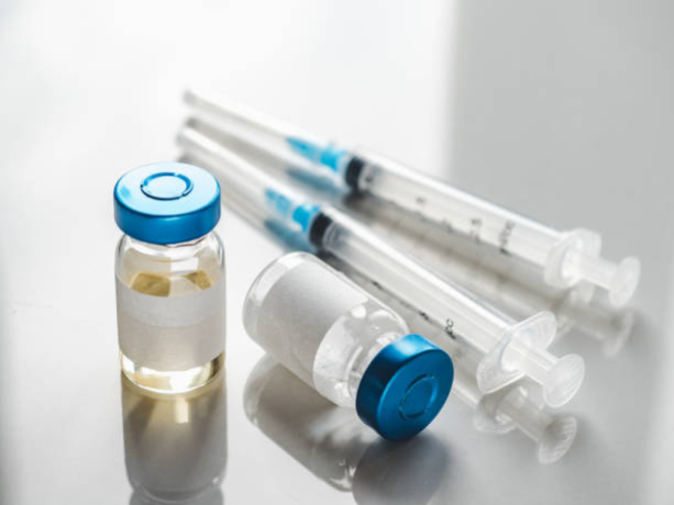 Injectable for PCD Pharma Franchise 1