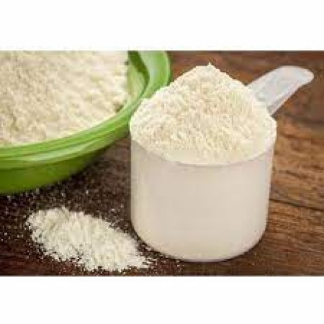 Top Protein Powder PCD Company 1