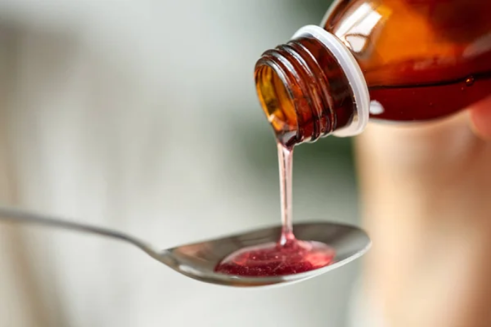 Best Pharma Franchise Companies for Syrups 1