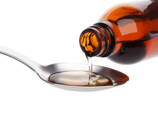 Pharma PCD Franchise Company for Syrup 1