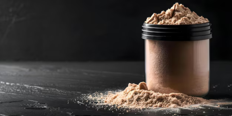 Best Protein Powder Range PCD Companies 1