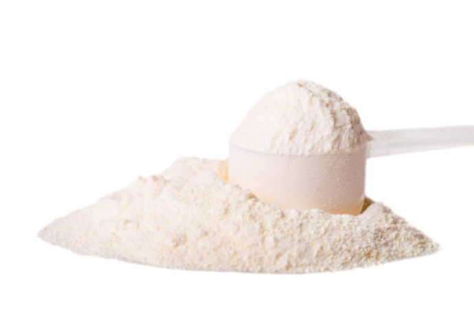 PCD franchise Opportunity for Protein Powder 1