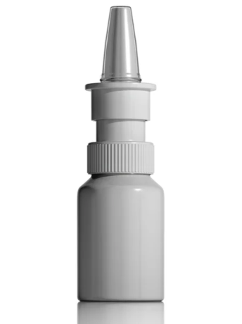 Best Pharma PCD Company for Nasal Drop Range 1