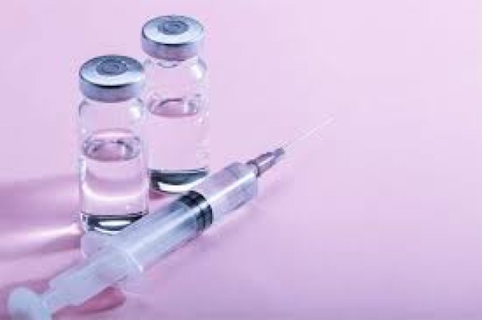 Cefoperazone & Sulbactam Injection Manufacturers 1