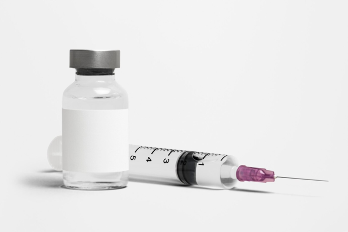 Lansoprazole Injection Contract Manufacturers 1