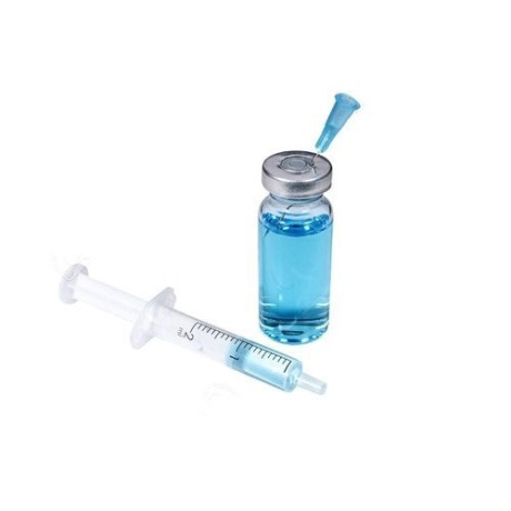 Doxycycline Injection Contract Manufacturing 1