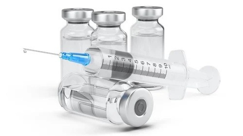 Lidocaine 2% Ampoules Injection Contract Manufacturing 1