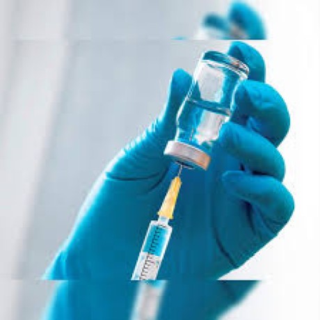 Levetiracetam Injection Manufacturers 1