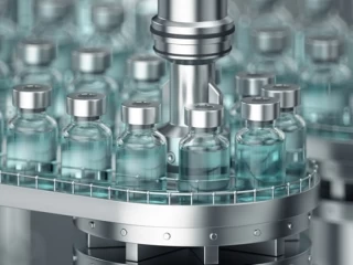 Atropine Injection Contract Manufacturers