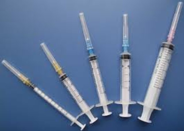 Vinblastine Sulphate Injection Contract Manufacturers 1