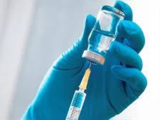 Rhoclone Injection Contract Manufacturers