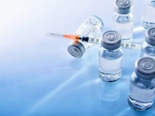 Ceftriaxone 500mg Injection Contract Manufacturing