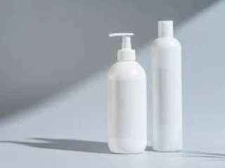 Ketoconazole Shampoo