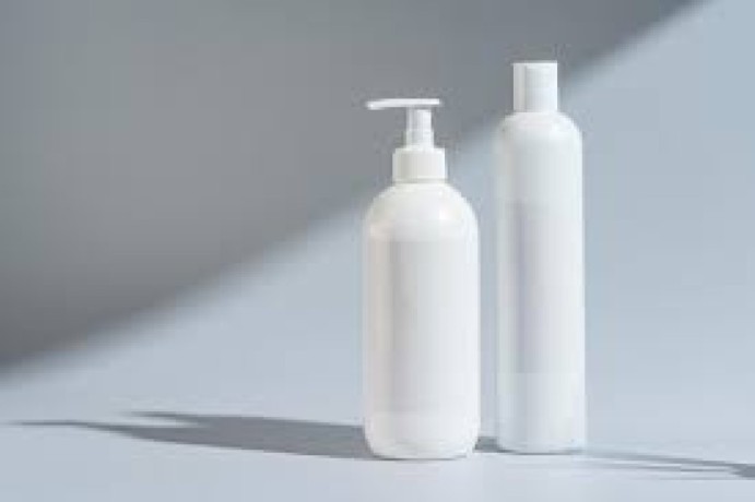 Third Party Manufacturers for Ketoconazole Shampoo 1