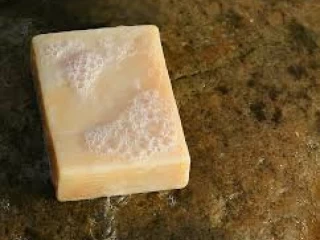 Ketoconazole Soap