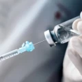 Human Chorionic Gonadotropin Injection