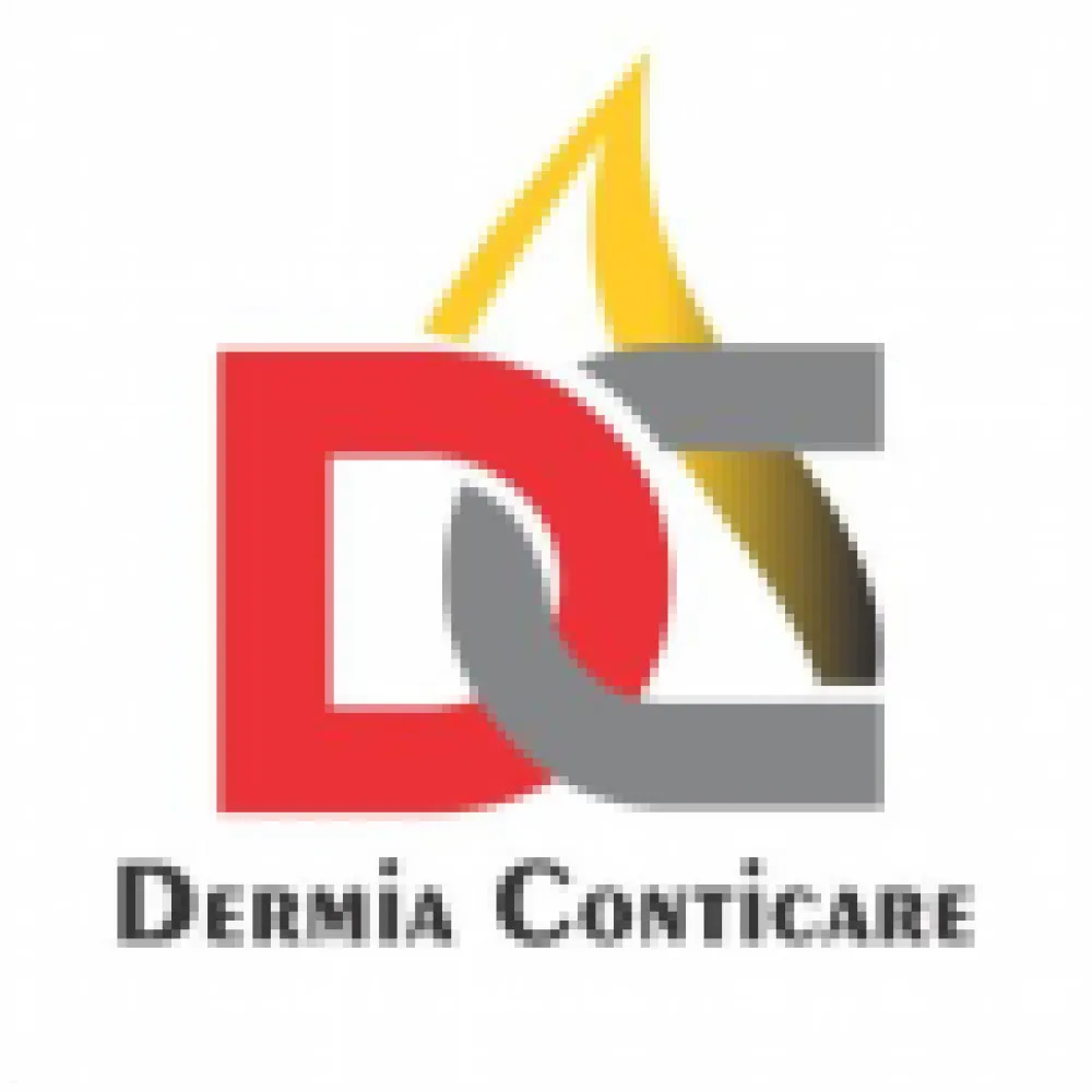 Best Derma Tablets PCD Franchise Company