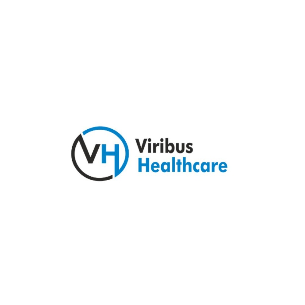 Viribus Healthcare