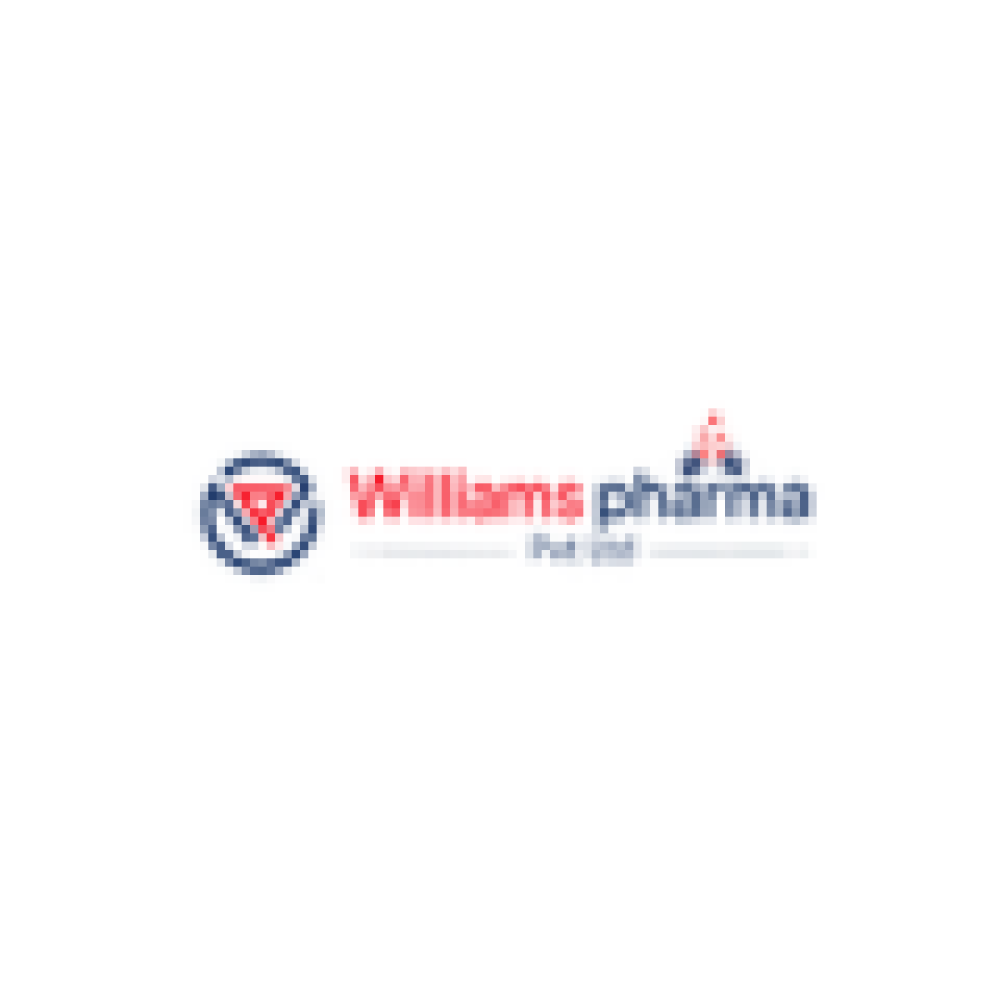 Williams Pharma Pvt Ltd