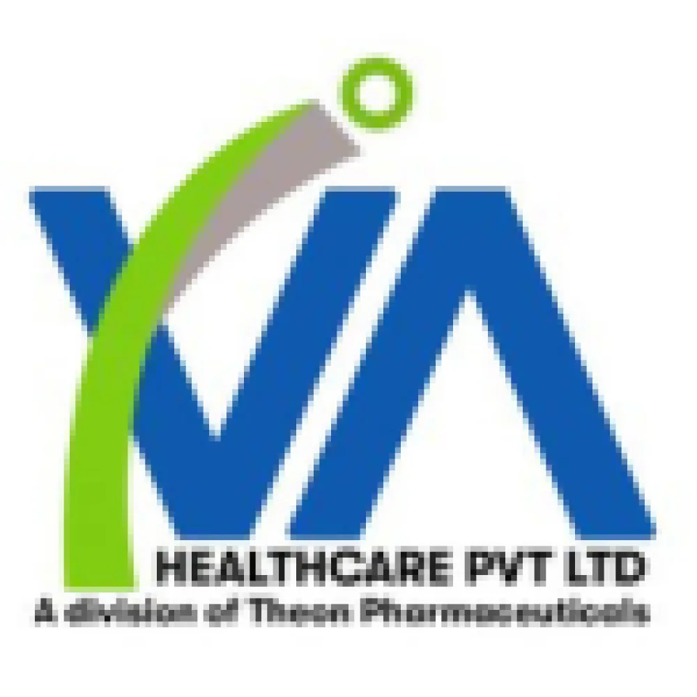 Tablets Range PCD Pharma Franchise
