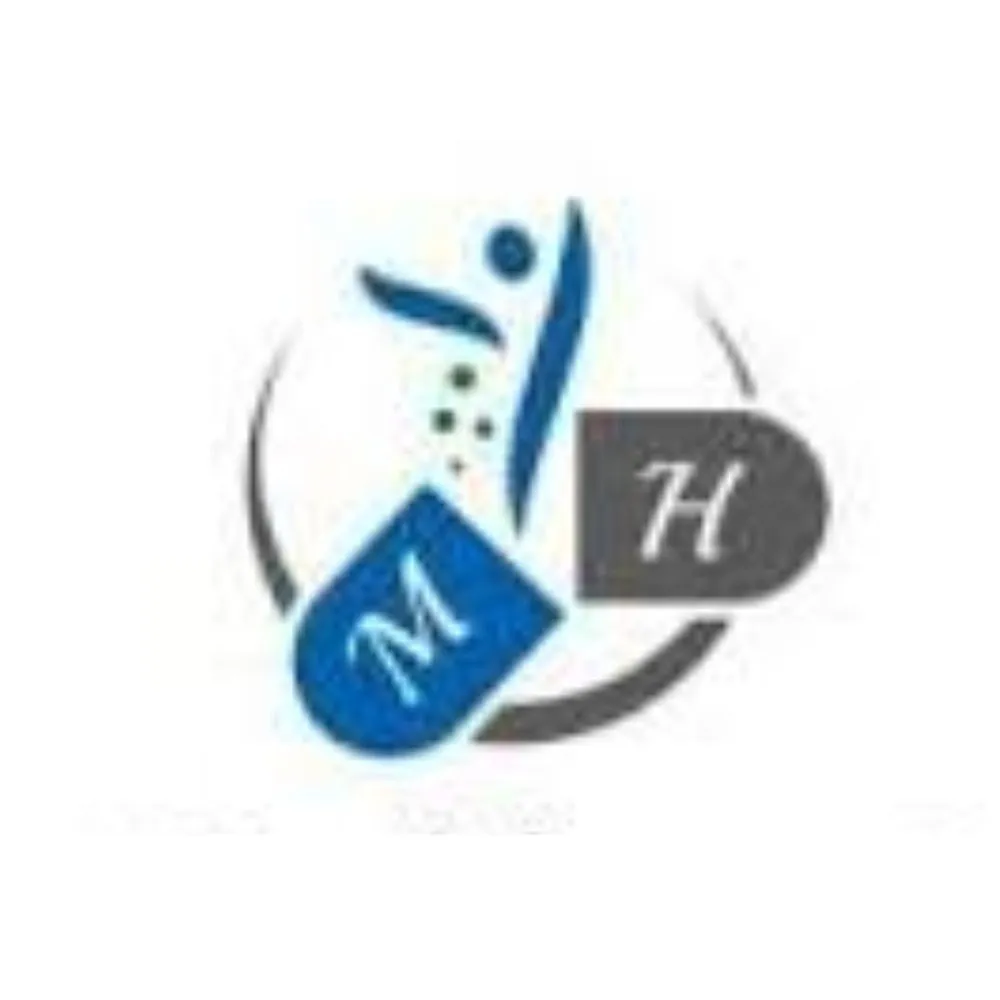 Best Tablets Franchise Pharma Company
