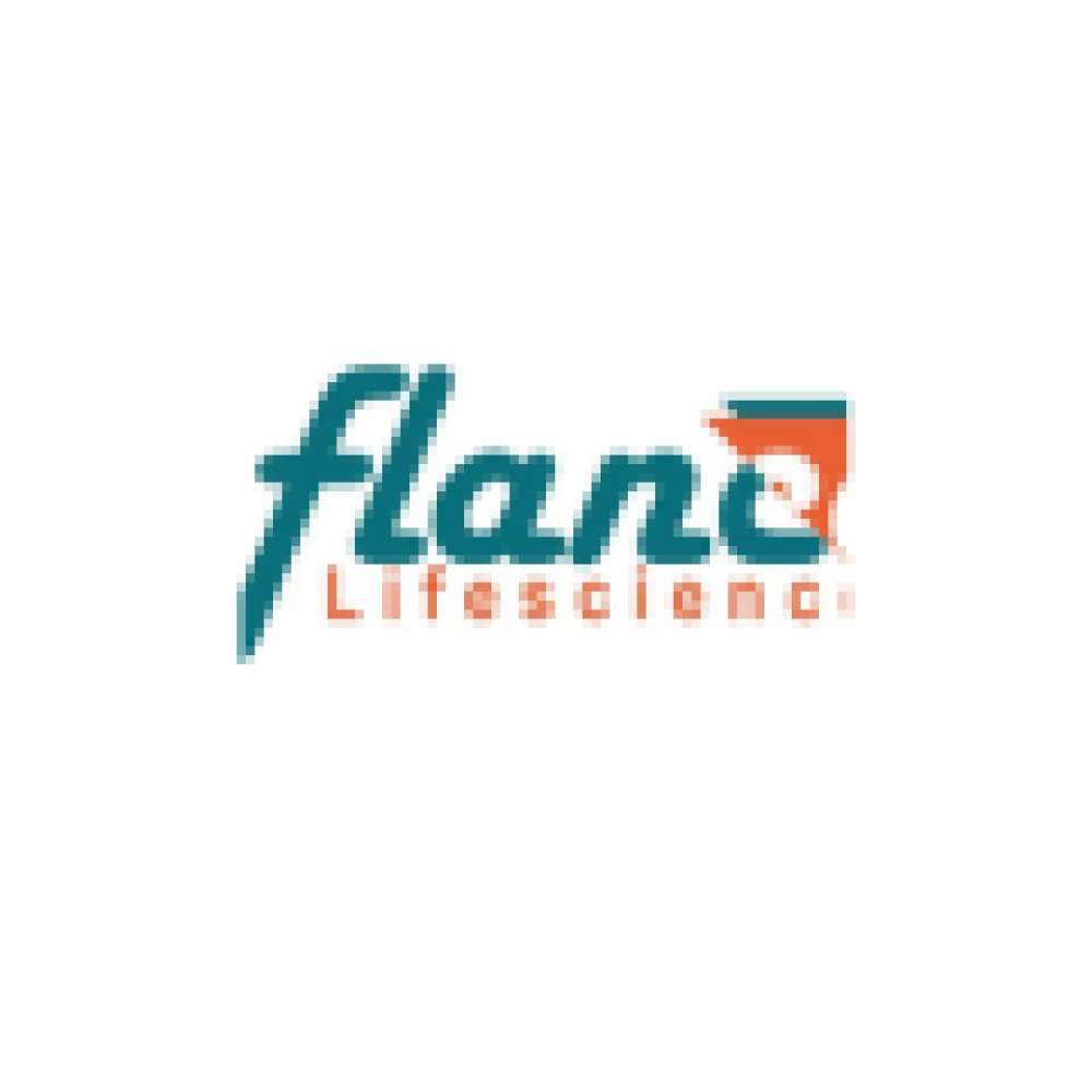 Flanca Lifescience