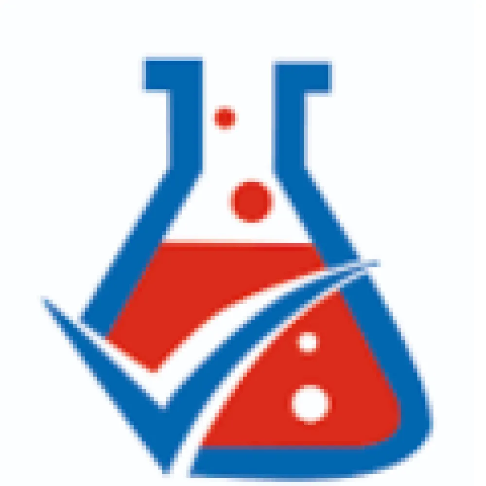 Pharmaceutical Tablets PCD Franchise Company