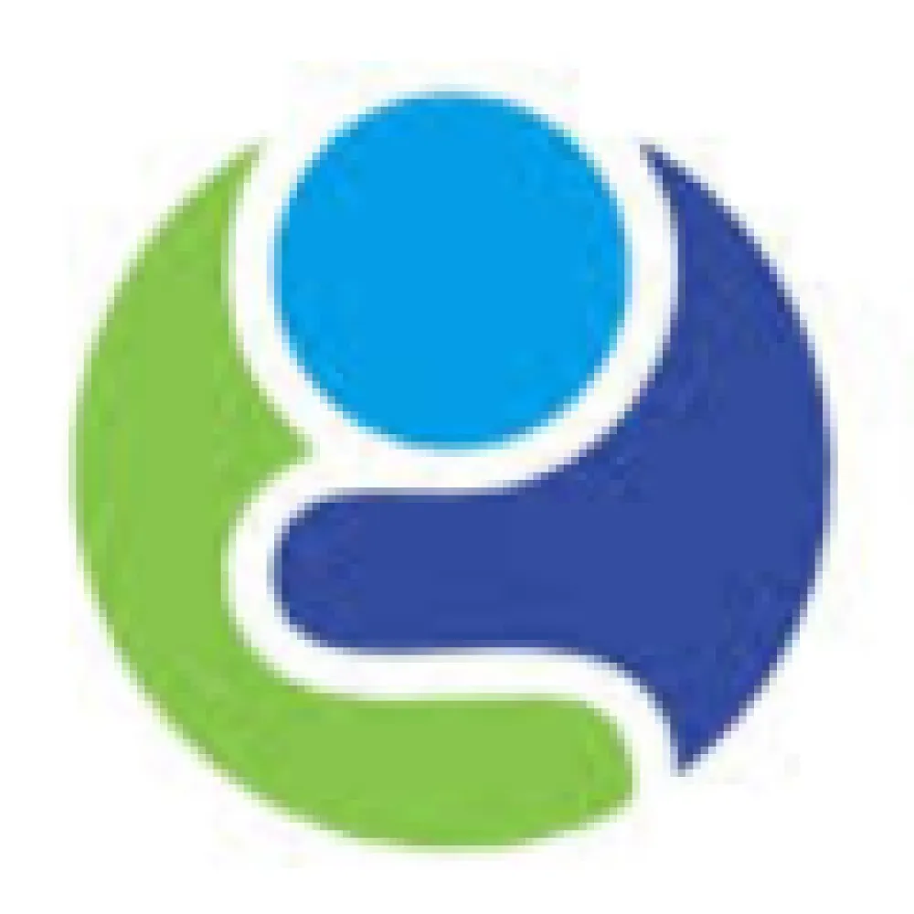 Tablets PCD Pharma Franchise Companies