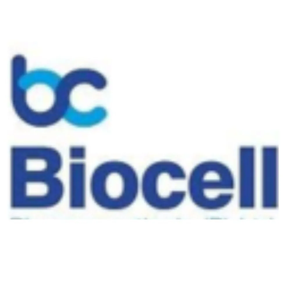Top Tablets PCD Pharma Company