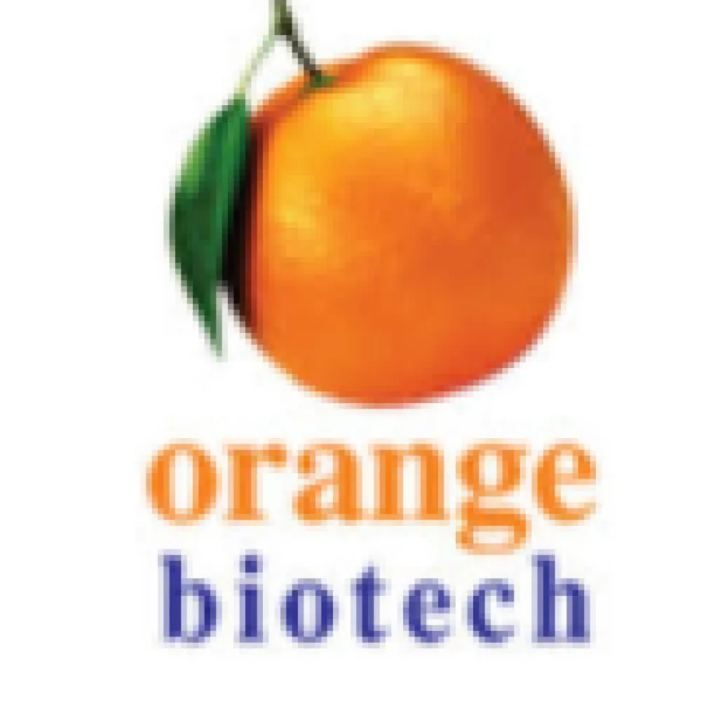 Tablets PCD Pharmaceutical Company