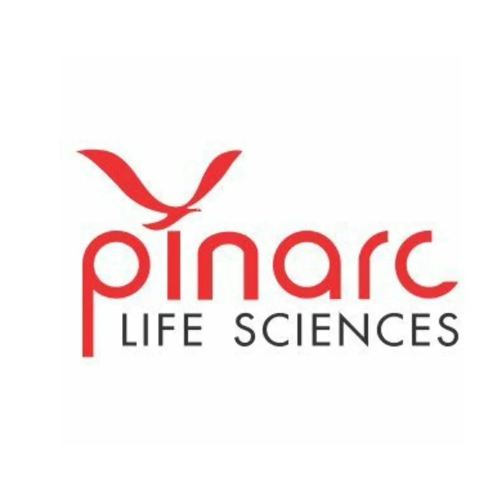 PCD Pharma Franchise Business for Tablets Range