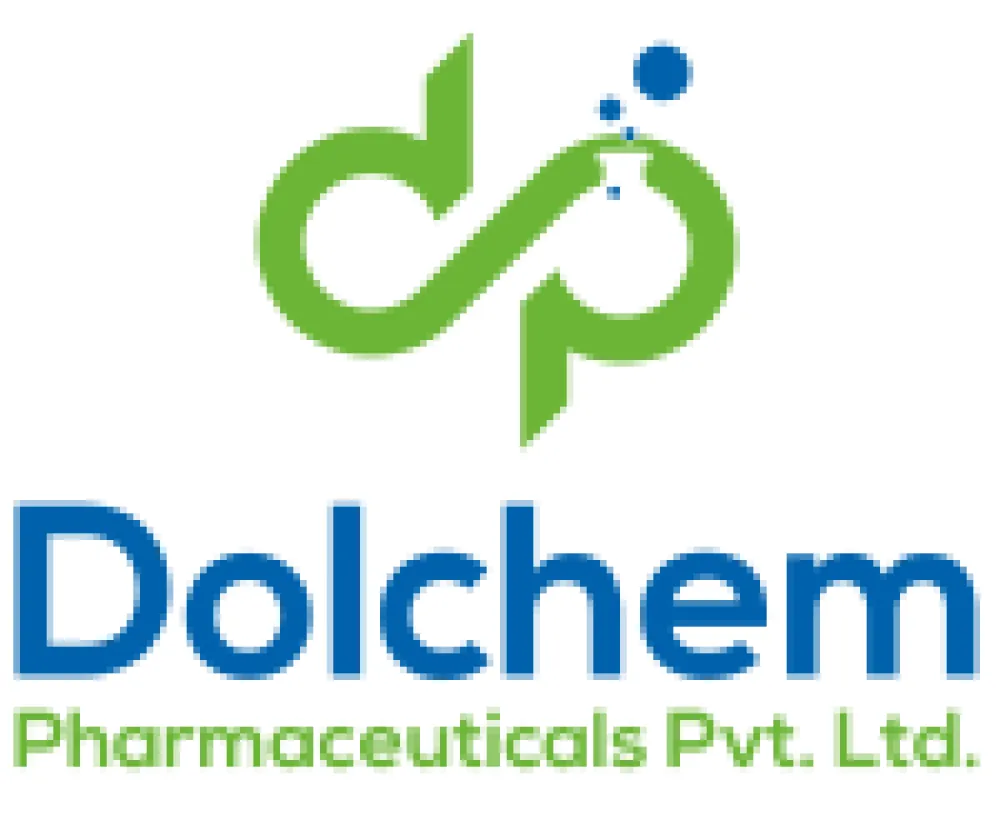 Franchise Tablets Pharma Company