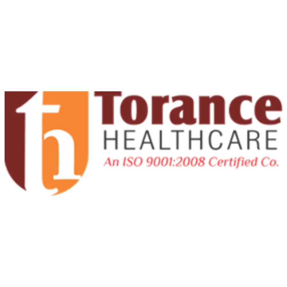 Pharma Franchise Company for Tablets Range