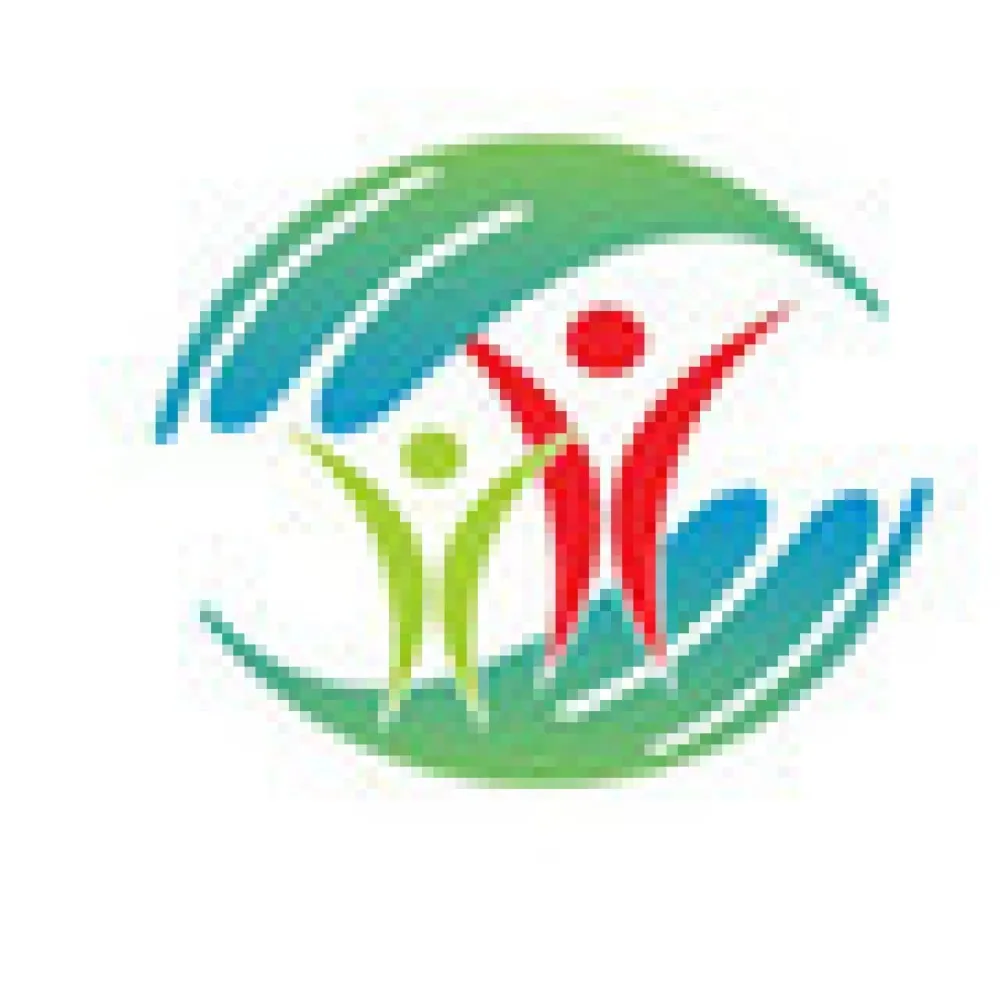 Tablets Franchise Company