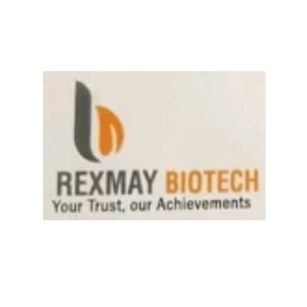 Rexmay Biotech