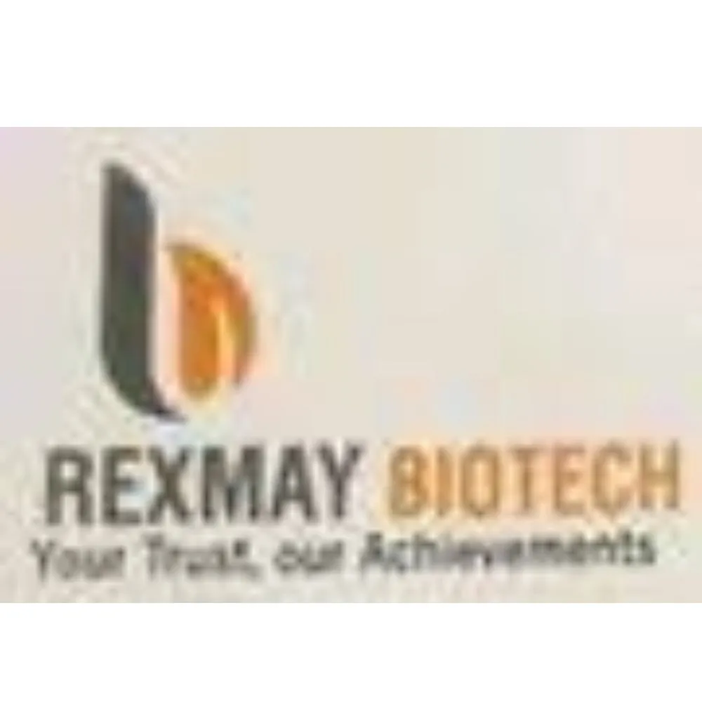 Pharmaceutical Tablets for PCD Pharma Franchise