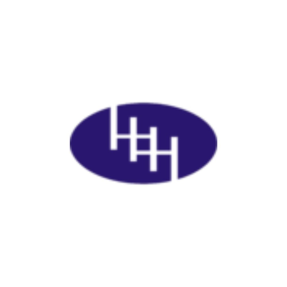 Hilbert Healthcare