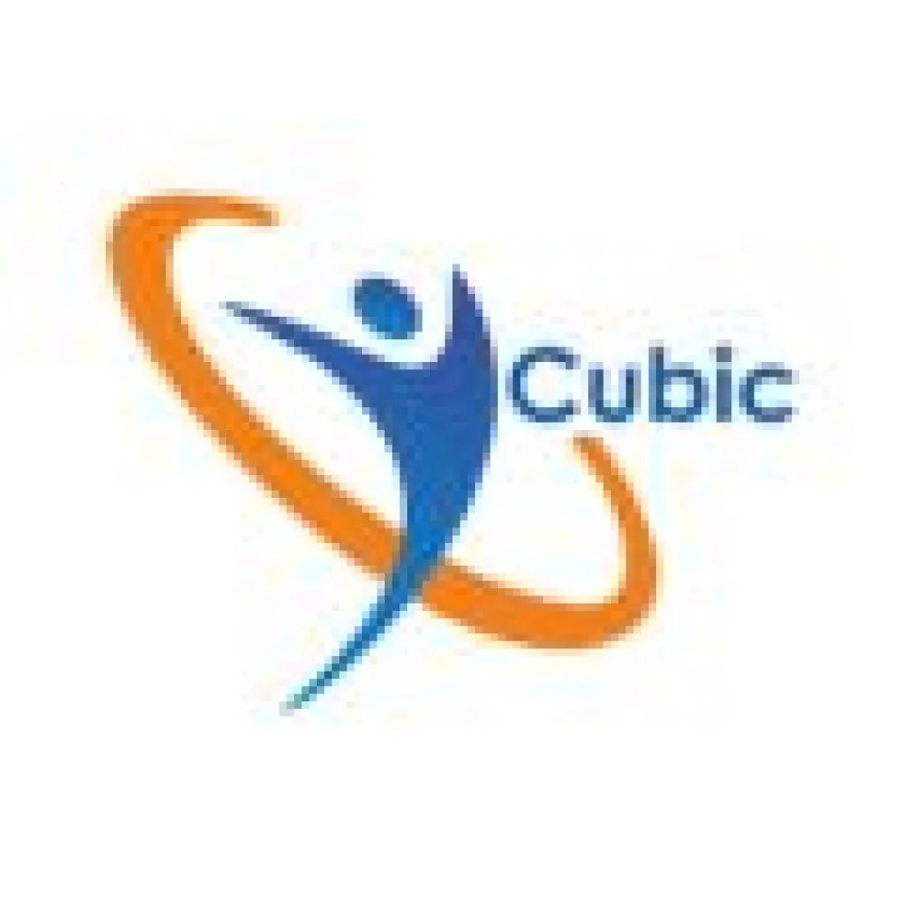 Best Tablet PCD Company