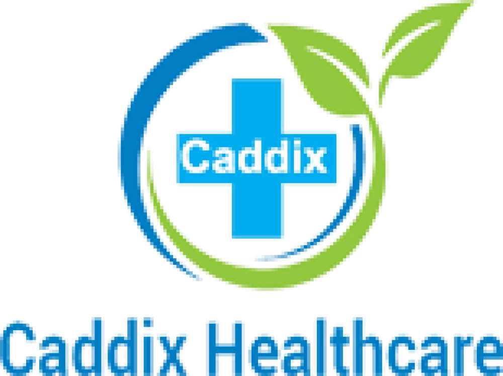 Caddix Healthcare