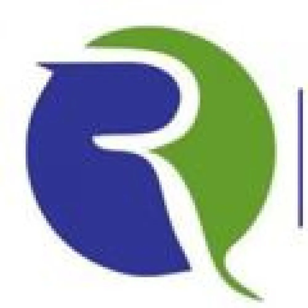Top Tablet Manufacturing Company - Order Quality Products