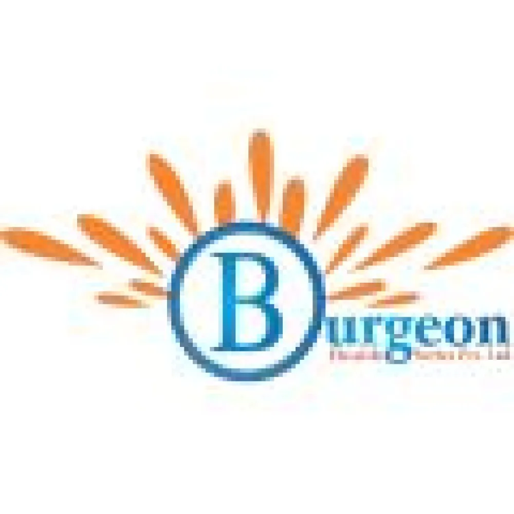 Pharma Company for Tablets