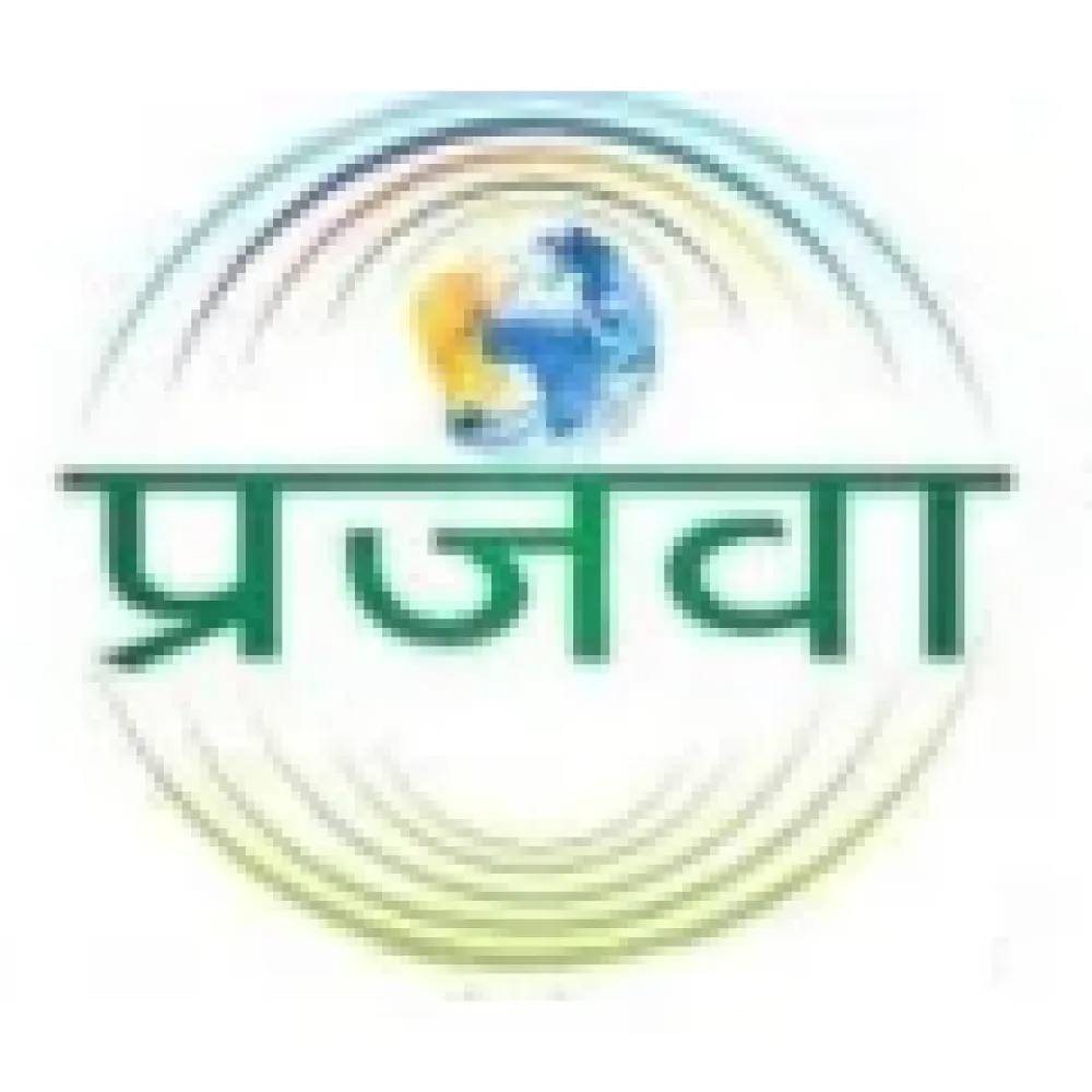 Ayurvedic Tablets Franchise Company
