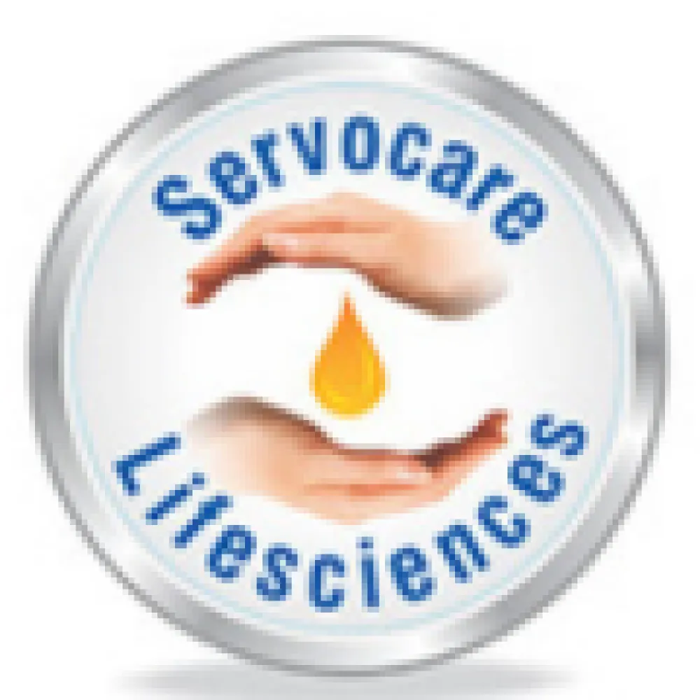 Tablet PCD Pharma Company