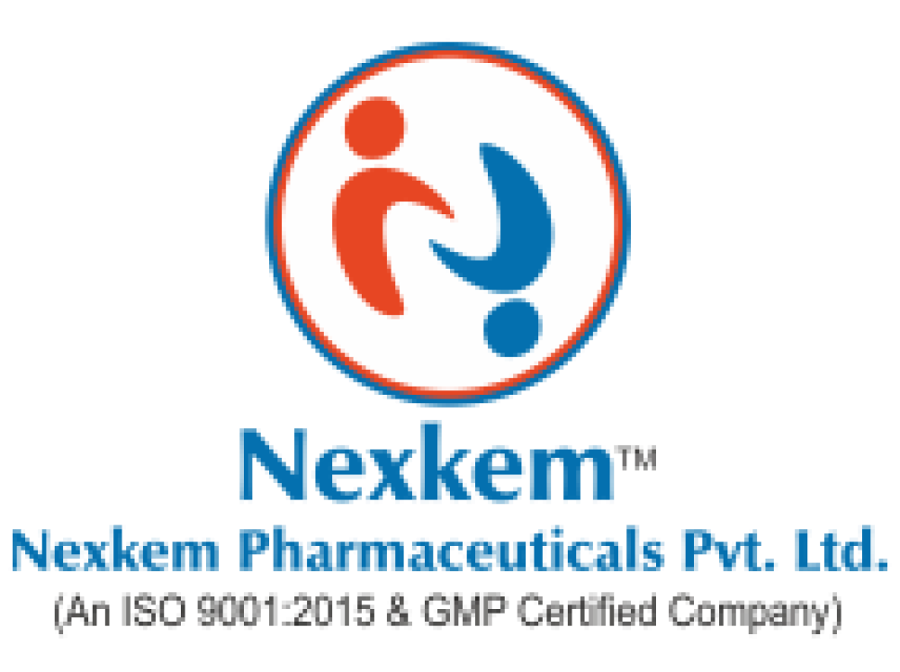 Nexkem Pharmaceuticals