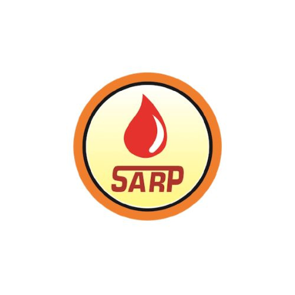 Sarp Pharmaceuticals