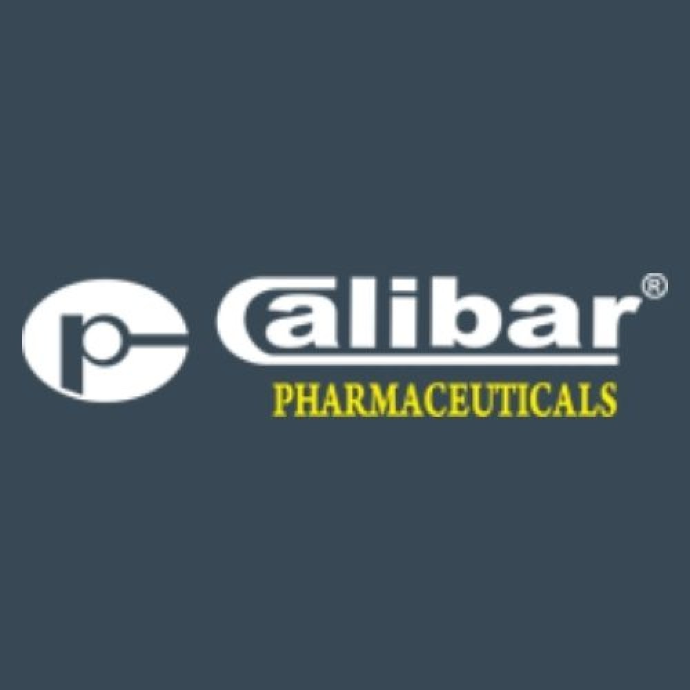 Calibar Pharmaceuticals