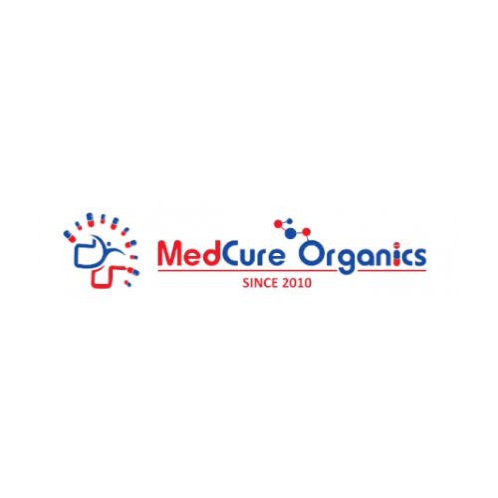 Medcure Organics