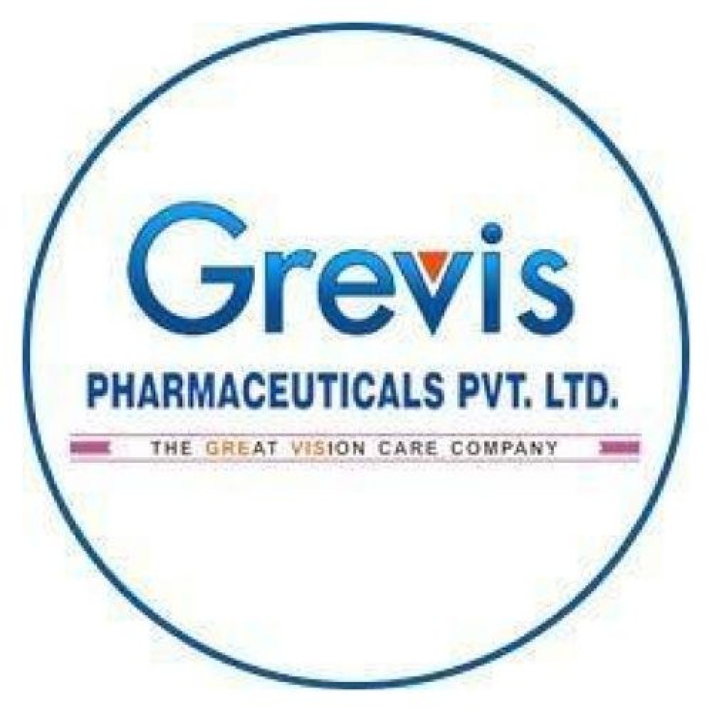 Grevis Pharmaceuticals