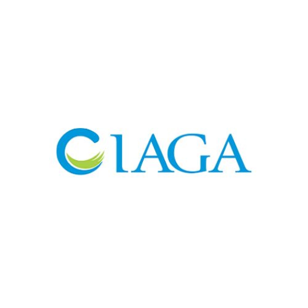 Ciaga Private Limited